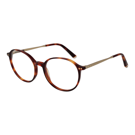 Taylor Morris Brillenfassung SW1 C2 51 - Image 1