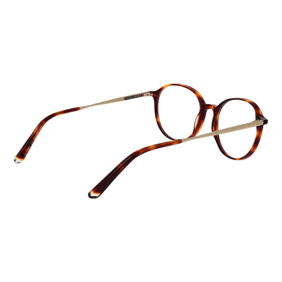 Taylor Morris Brillenfassung SW1 C2 51 - Image 3