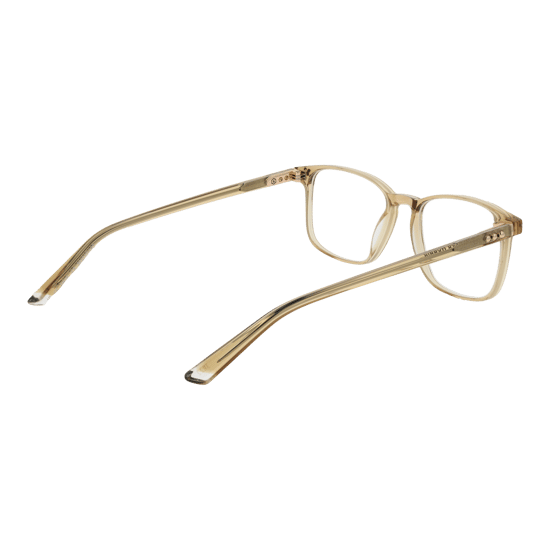 Taylor Morris Brillenfassung SW16 C9 52 - Image 3