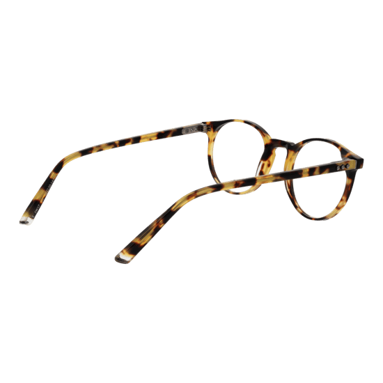 Taylor Morris Brillenfassung SW17 C3 48 - Image 3