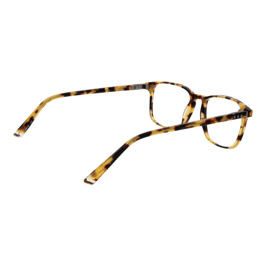 Taylor Morris Brillenfassung SW16 C3 52 - Image 3