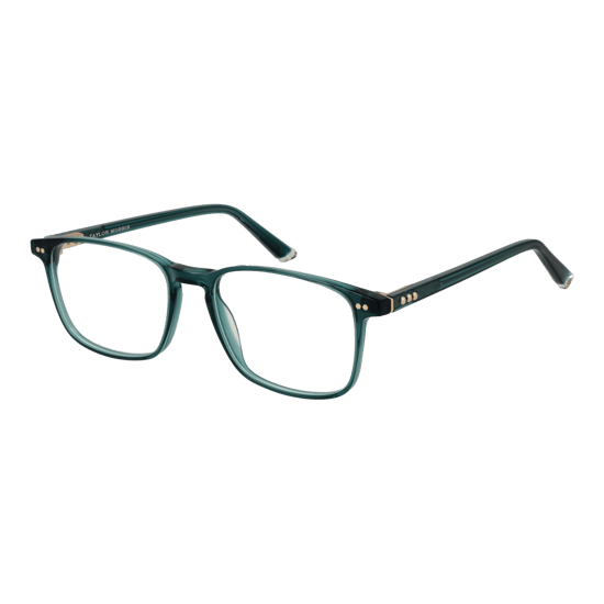 Taylor Morris Brillenfassung SW16 C8 52 - Image 1