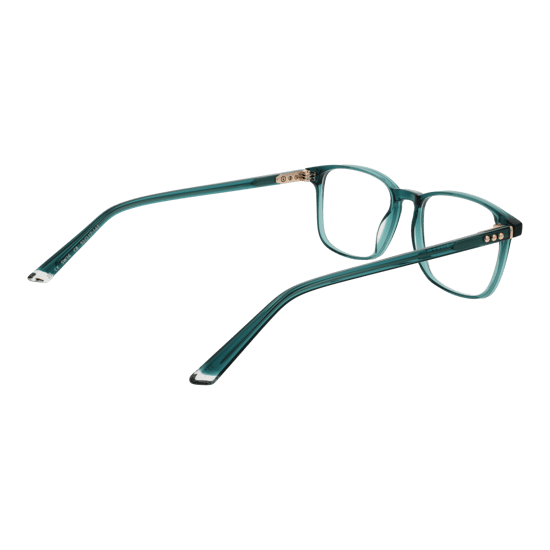 Taylor Morris Brillenfassung SW16 C8 52 - Image 3