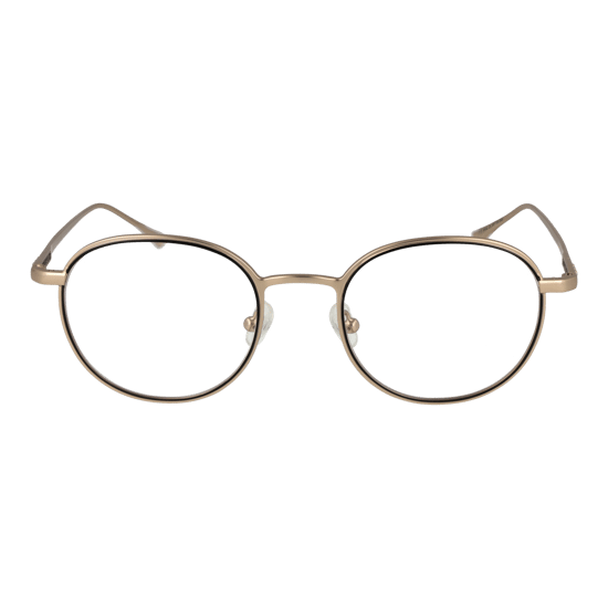 Taylor Morris Brillenfassung SW6 C1 0 - Image 2