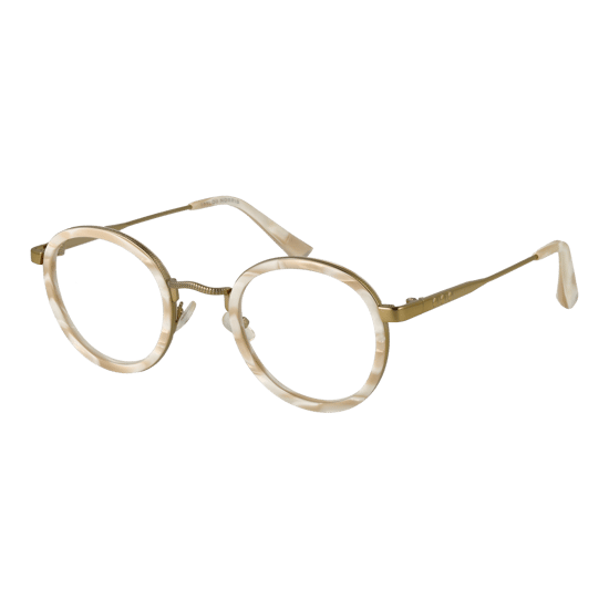 Taylor Morris Brillenfassung W2 C3 48 - Image 1