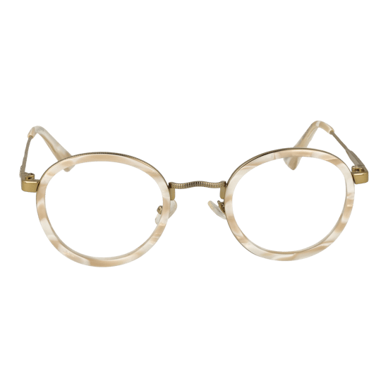 Taylor Morris Brillenfassung W2 C3 48 - Image 2
