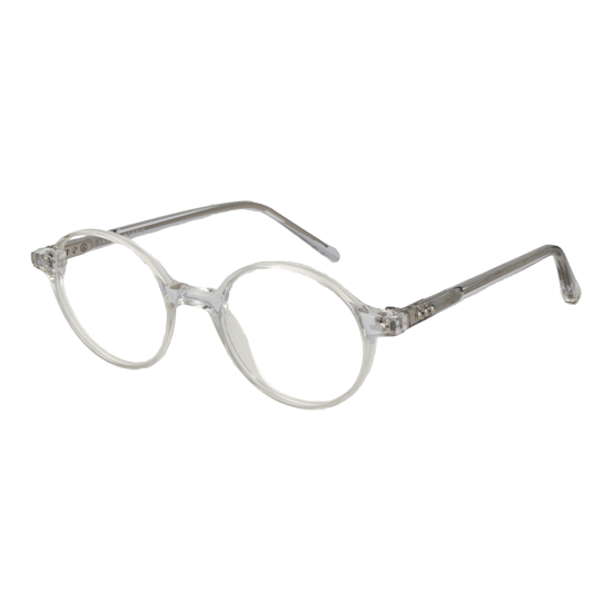 Taylor Morris Brillenfassung SW18 C4 48 - Image 1