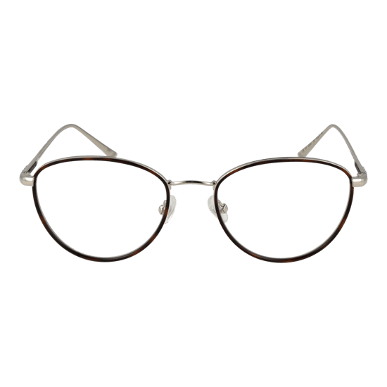 Taylor Morris Brillenfassung SW10 C5 51 - Image 2
