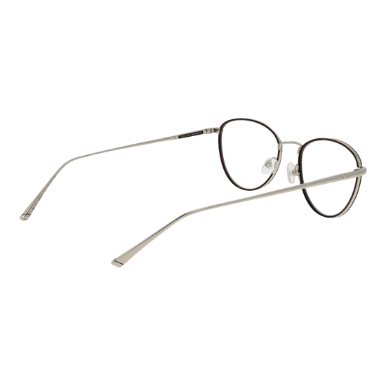 Taylor Morris Brillenfassung SW10 C5 51 - Image 3