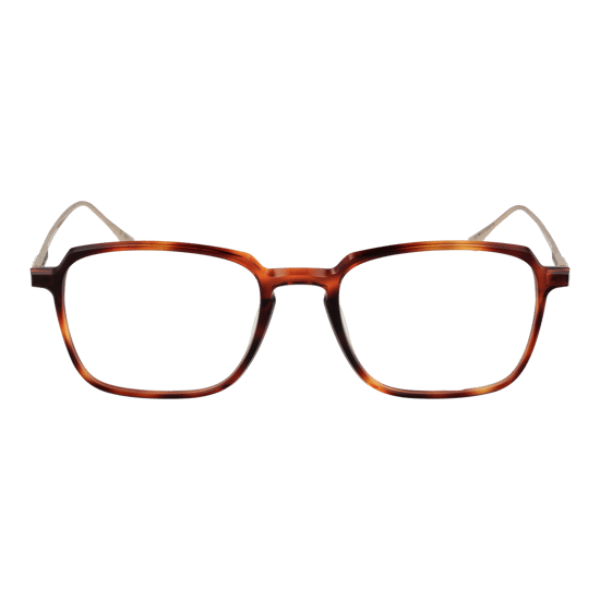 Taylor Morris Brillenfassung SW3 C7 53 - Image 2