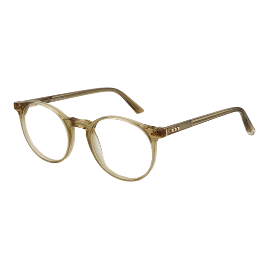 Taylor Morris Brillenfassung SW17 C9 48 - Image 1