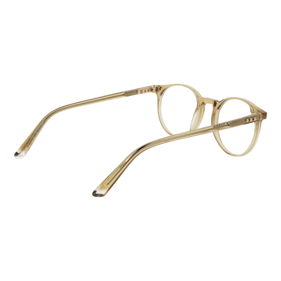 Taylor Morris Brillenfassung SW17 C9 48 - Image 3
