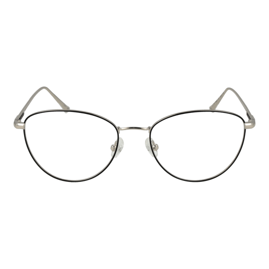 Taylor Morris Brillenfassung SW10 C1 51 - Image 2