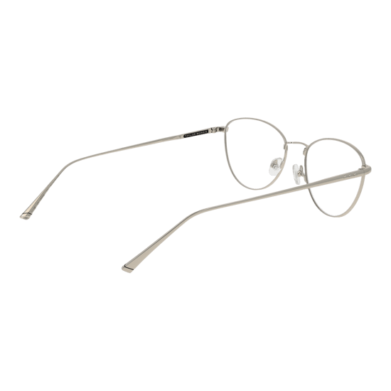 Taylor Morris Brillenfassung SW10 C1 51 - Image 3