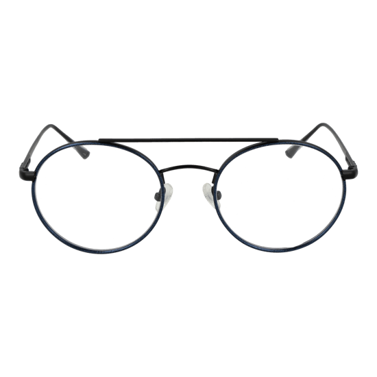 Taylor Morris Brillenfassung SW9 C3 50 - Image 2
