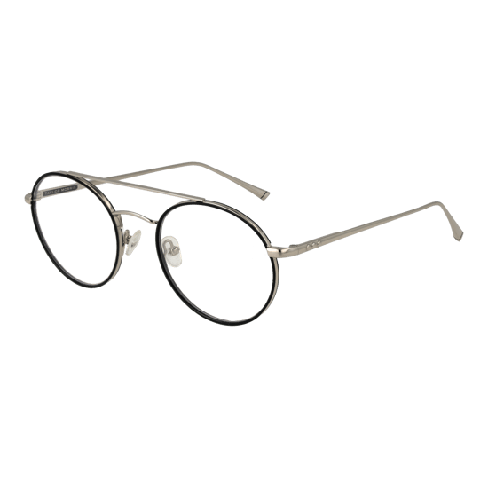Taylor Morris Brillenfassung SW9 C2 50 - Image 1