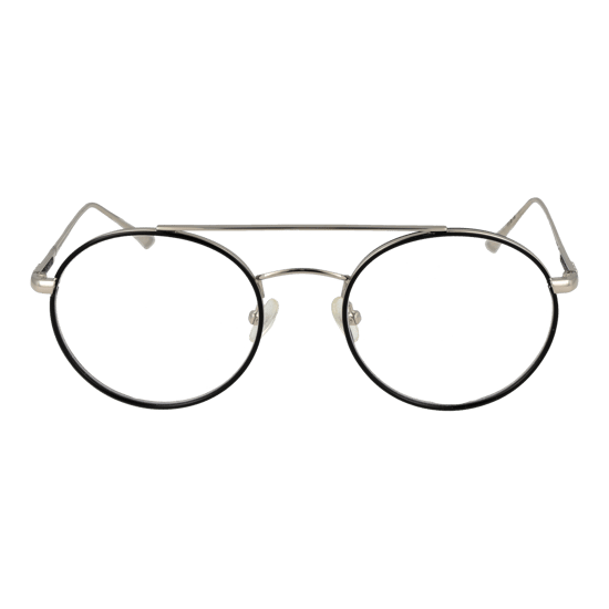 Taylor Morris Brillenfassung SW9 C2 50 - Image 2