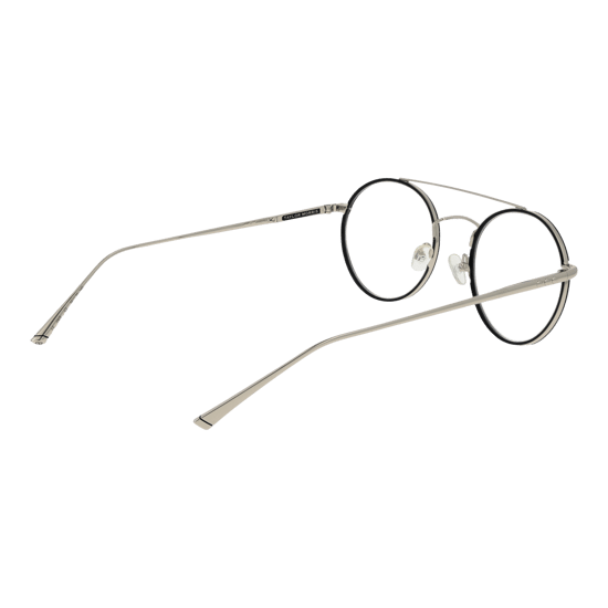 Taylor Morris Brillenfassung SW9 C2 50 - Image 3