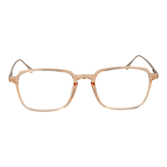 Taylor Morris Brillenfassung SW3 C5 53 - Image 2