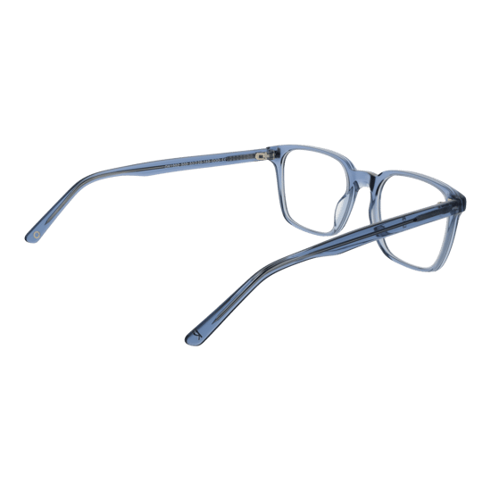 OK Brillenfassung OK1902 500 53 - Image 3