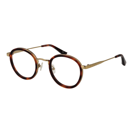 Taylor Morris Brillenfassung W2 C2 48 - Image 1
