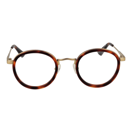 Taylor Morris Brillenfassung W2 C2 48 - Image 2