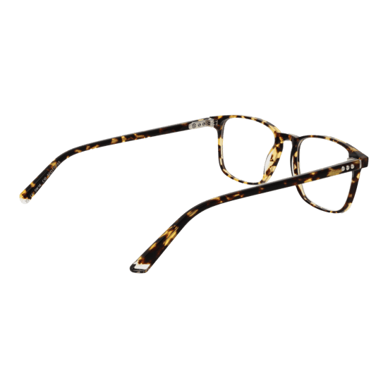 Taylor Morris Brillenfassung SW16 C10 52 - Image 3