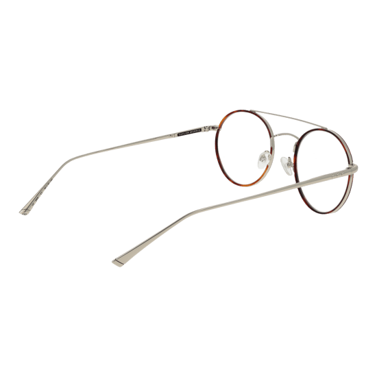 Taylor Morris Brillenfassung SW9 C1 50 - Image 3