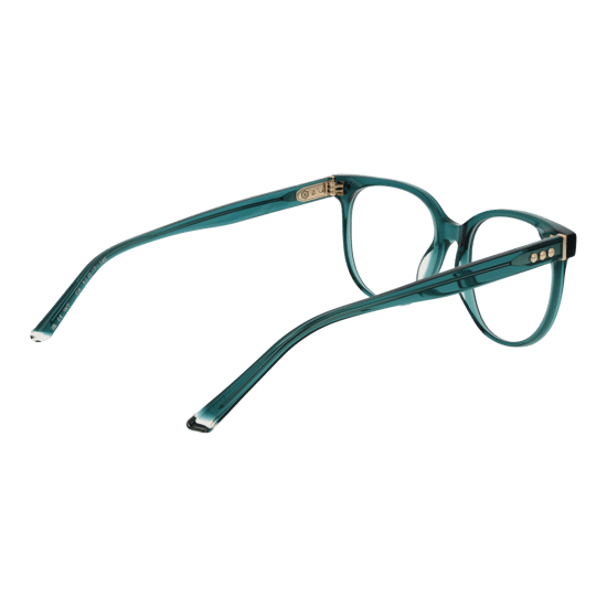 Taylor Morris Brillenfassung W7 C4 51 - Image 3
