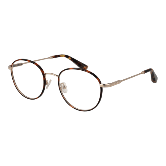 Taylor Morris Brillenfassung TM09 C3 50 - Image 1