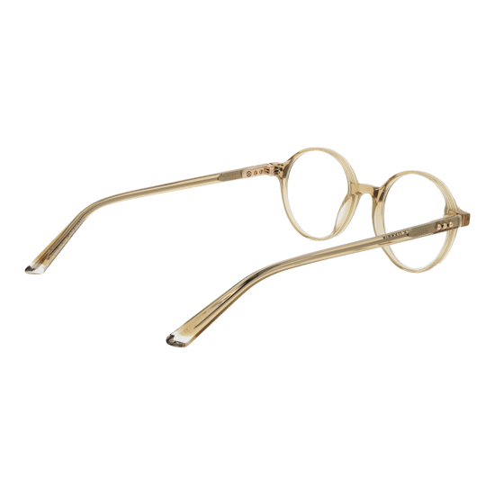 Taylor Morris Brillenfassung SW18 C7 48 - Image 3