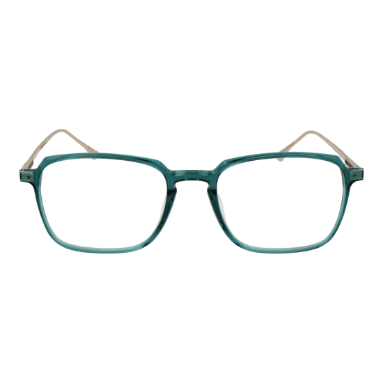 Taylor Morris Brillenfassung SW3 C6 53 - Image 2