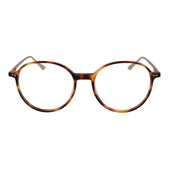 Taylor Morris Brillenfassung SW15 C2 - Image 2
