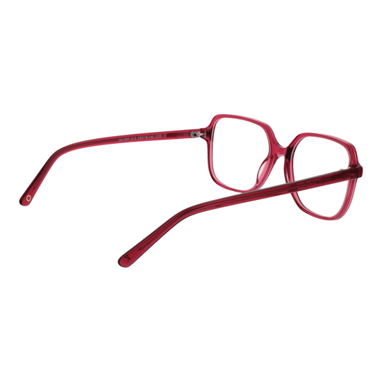 OK Brillenfassung OK1903 812 53 - Image 3