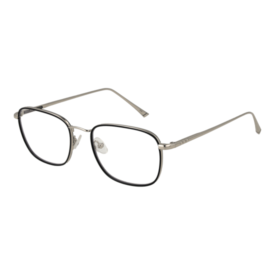 Taylor Morris Brillenfassung SW8 C2 51 - Image 1