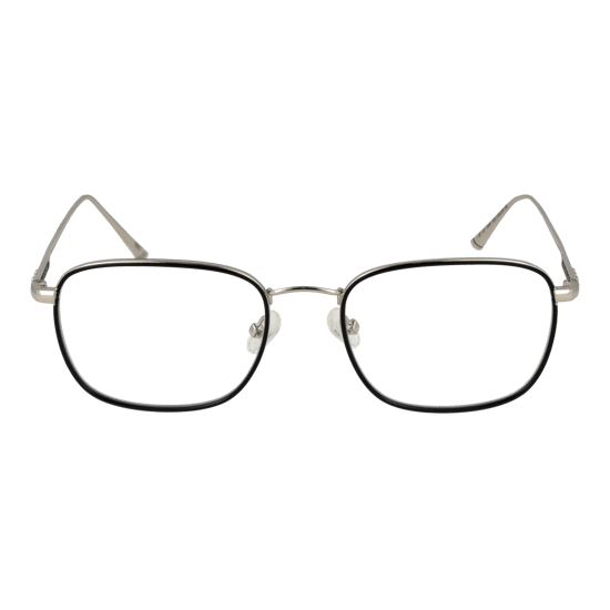 Taylor Morris Brillenfassung SW8 C2 51 - Image 2