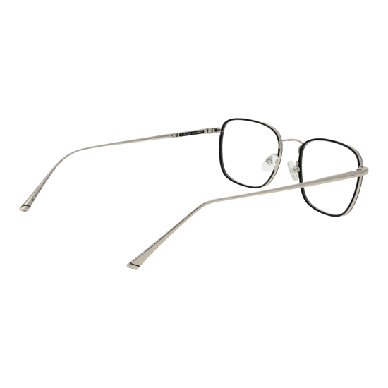 Taylor Morris Brillenfassung SW8 C2 51 - Image 3