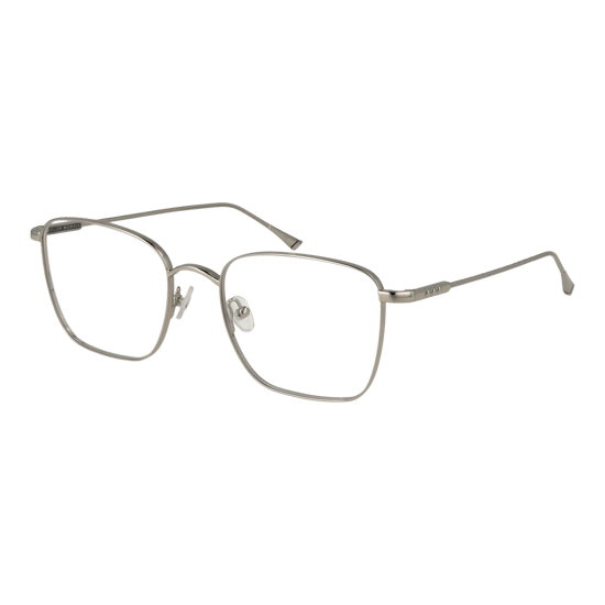 Taylor Morris Brillenfassung TM01 C2 55 - Image 1