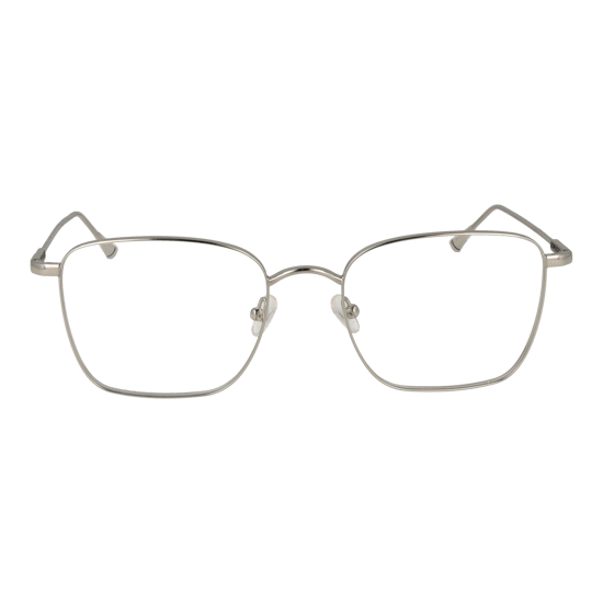 Taylor Morris Brillenfassung TM01 C2 55 - Image 2