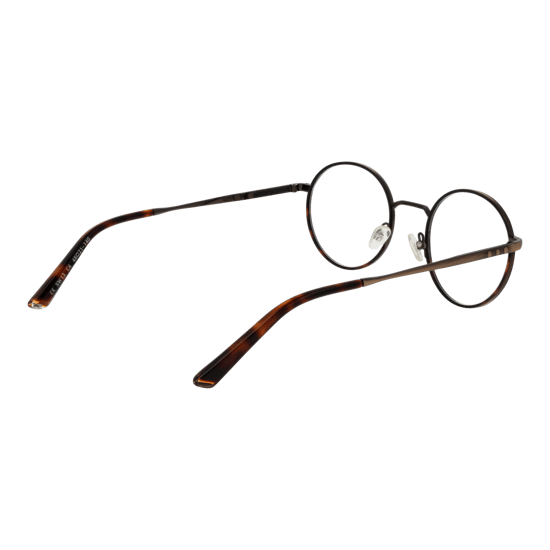 Taylor Morris Brillenfassung SW13 C4 48 - Image 3
