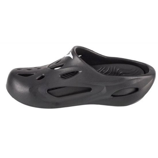 Joma - Herren Clogs "S.Paros" (Schwarz) - Image 2