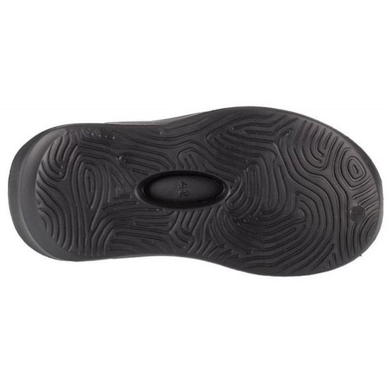 Joma - Herren Clogs "S.Paros" (Schwarz) - Image 4