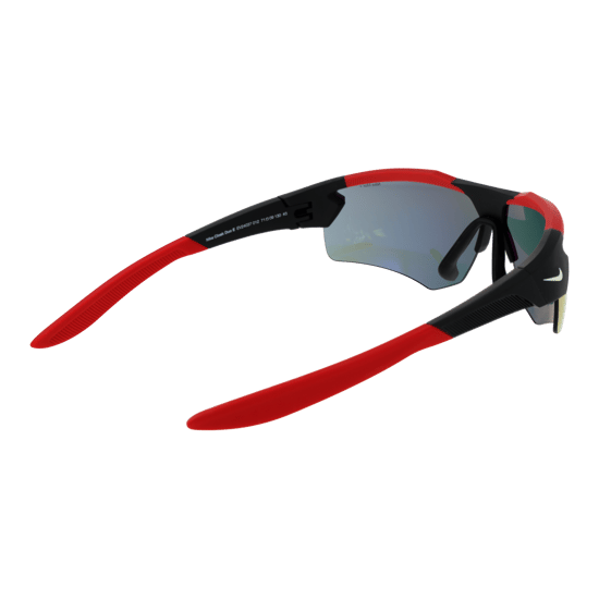 Nike Sonnenbrille B6919X 012 71 Cloak Duo E - Image 3