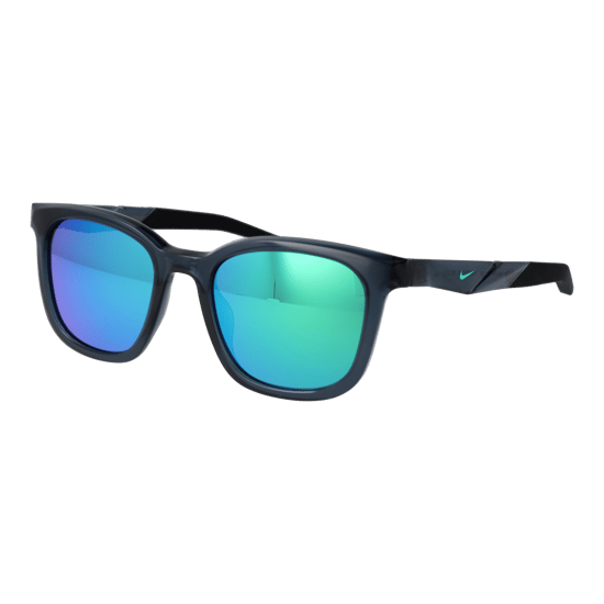 Nike Sonnenbrille FV2406 060 52 Radeon 2 M - Image 1