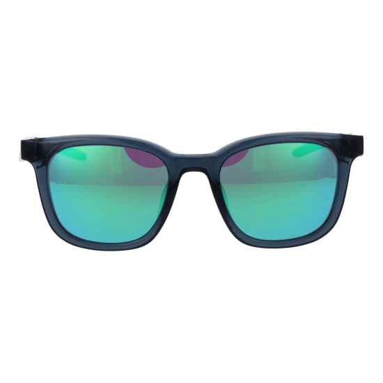 Nike Sonnenbrille FV2406 060 52 Radeon 2 M - Image 2