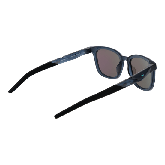 Nike Sonnenbrille FV2406 060 52 Radeon 2 M - Image 3