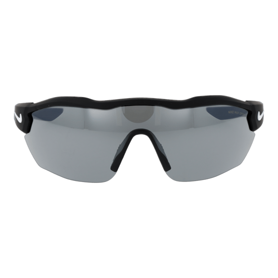 Nike Sonnenbrille V24036 010 61 Show X3 Elite - Image 2