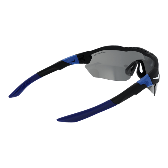Nike Sonnenbrille V24036 010 61 Show X3 Elite - Image 3