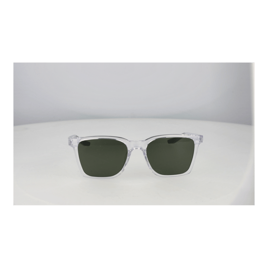 Nike Sonnenbrille CW4672 913 54 Bout - Image 2