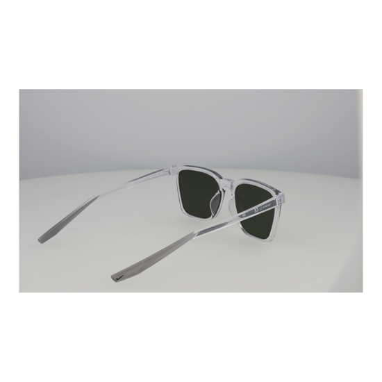 Nike Sonnenbrille CW4672 913 54 Bout - Image 3